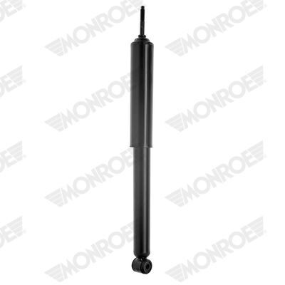 ARKA AMORTİSÖR L/R SUZUKI GRAND VITRA 2.7 XL-7 2001 2003 2005 GAZLI ADVENTURE