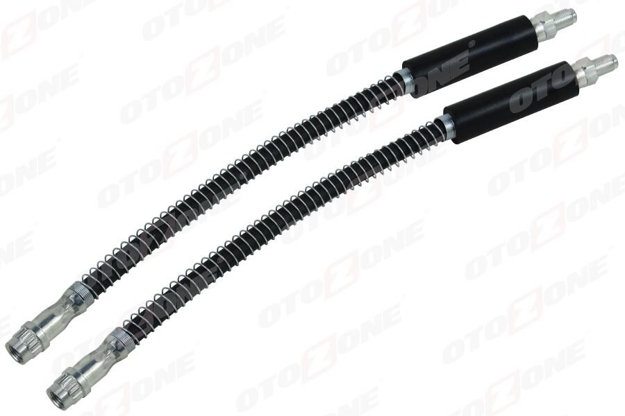 ÖN FREN HORTUMU CLIO SYMBOL CRC02