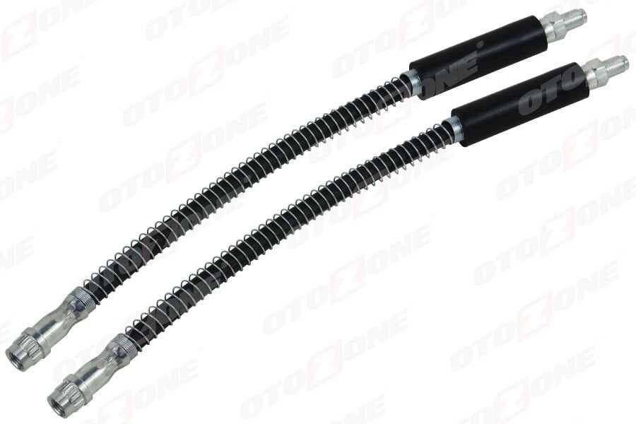 ÖN FREN HORTUMU CLIO SYMBOL CRC02