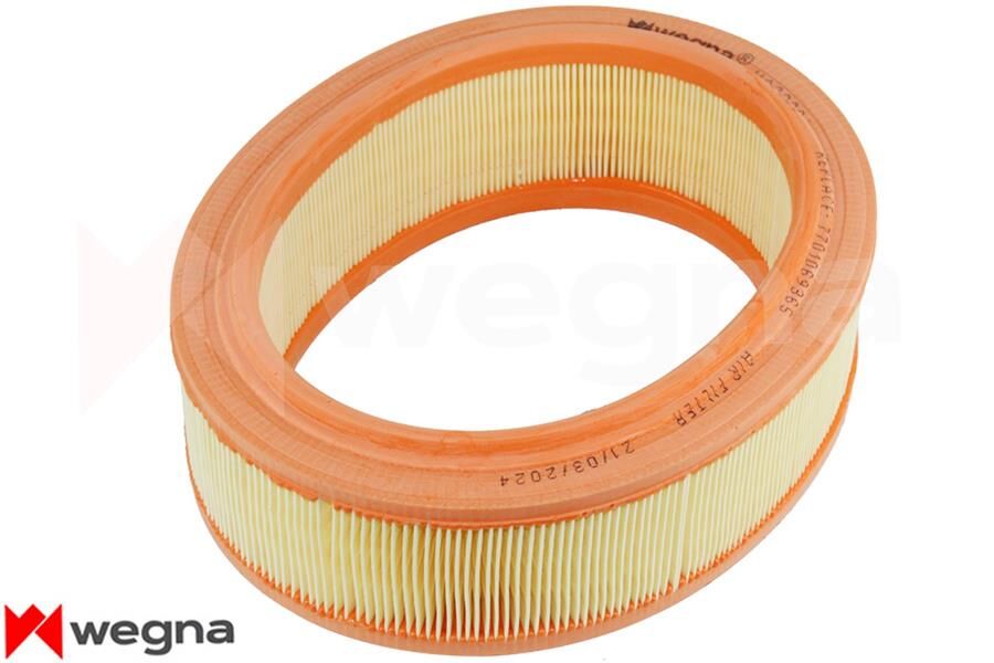 HAVA FİLTRESİ CLIO II 98 05 KANGOO 97 MEGANE I 96 LOGAN 04 SANDERO 08 SOLENZA 03 SYMBOL II 08 14 1.4 E7J K7J 1.6 K7M 2.0 F4R