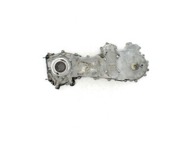 YAĞ POMPASI DOBLO-ALBEA-PALIO-LIENA-GRANDE PUNTO-PANDA-FIORINO-NEMO-ASTRA H-CORSA D-FORD KA 1.3 MTJ -CDTI 73502327