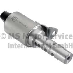 EKSANTRIK MILI KUMANDA AYARLAMA SUBABI GALAXY II WA6 2.0 EcoBoost 15 18 MONDEO IV BA7 2.0 EcoBoost 10 15 JAGUAR XE X760 2.0 15 LAND ROVER FREELANDER 2 11 14