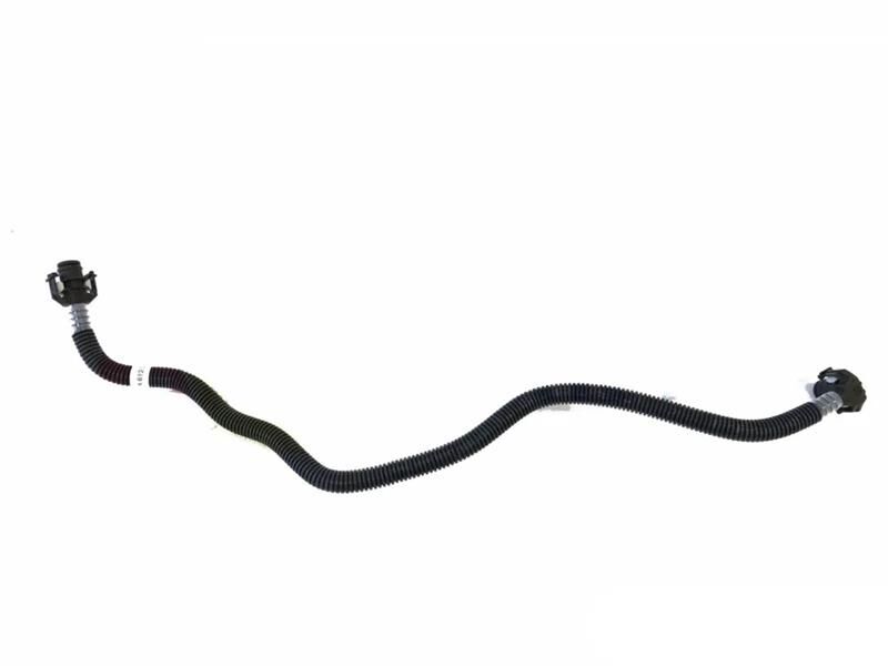 YAKIT HORTUMU W203 00-07-S203 01-07