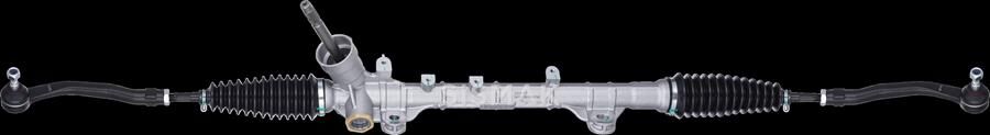 DİREKSİYON KUTUSU EPS Lİ RENAULT TALIANT 21 DACIA SANDERO III 21 LOGAN III 22 JOGGER 21 ROTBAŞLI