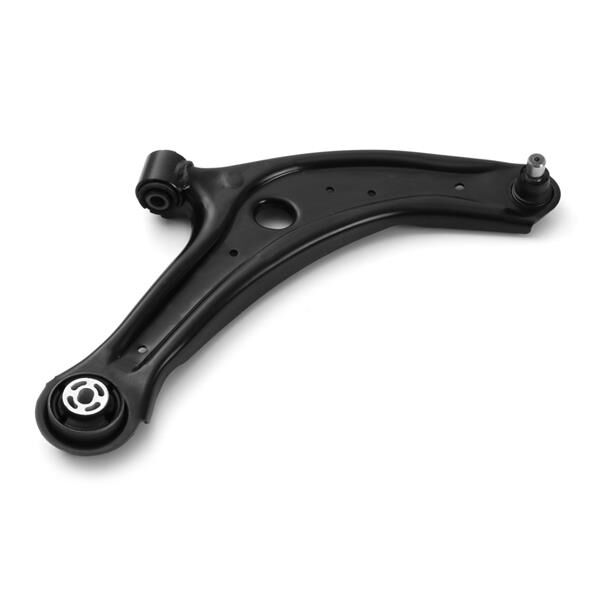 ON ALT SALINCAK KOMPLE SAG FIESTA VII CE1 2017-