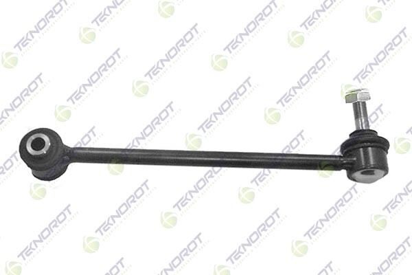 Z ROTU ARKA P406 95 L 245mm