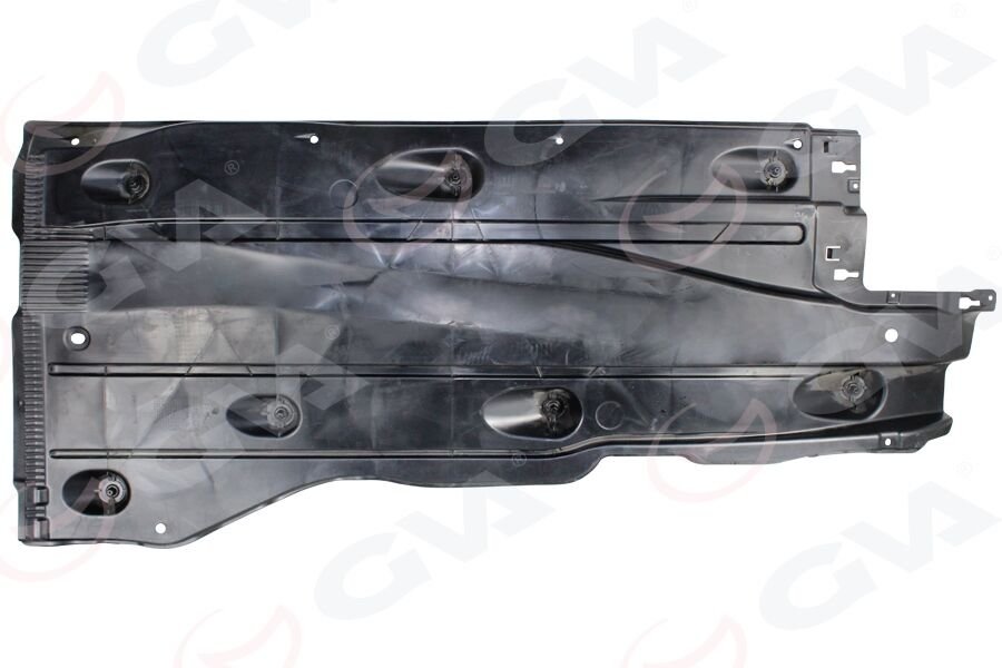 MOTOR ALT MUHAFAZA PLASTİGİ YAN R GOLF 2017 LEON 2017 KAROQ 2018