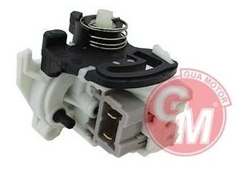 BAGAJ KİLİT MOTORU RENAULT CLİO III BBO MEGAN I