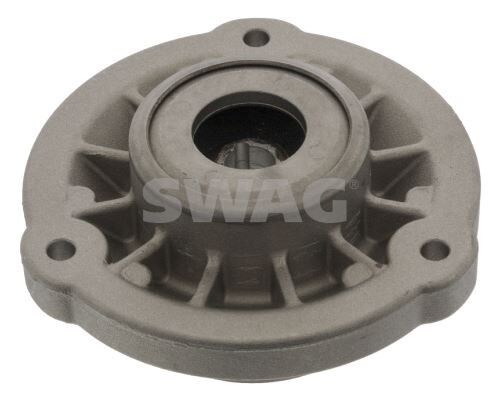 AMORTISOR TAKOZU ARKA BMW X3 F25 X4 F26
