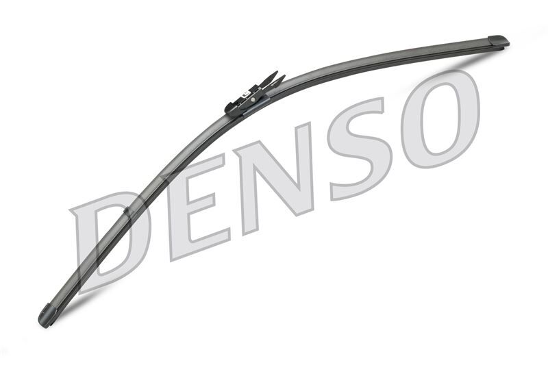 WİPER. FLAT FRONT BLADE