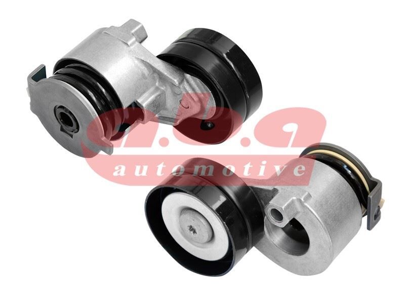 ALTERNATÖR GERGİ RULMANI CLIO III 2.0 16V 06- -MGN I-II-II-SCENIC 1.9DCI-2.0-2.0 16V 02-