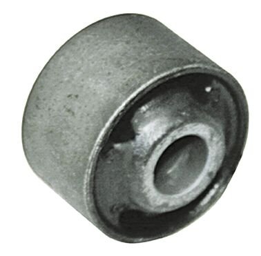 AMORTİSÖR ÜST BURCU DOBLO