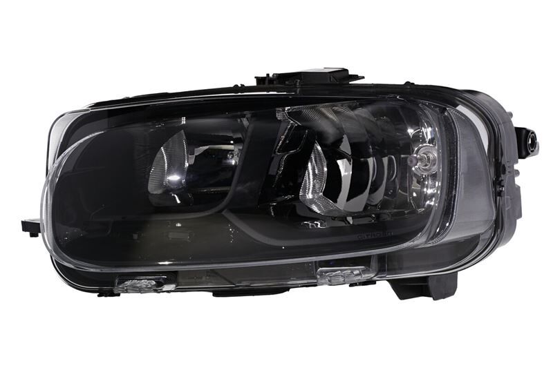 SOL FAR CITROEN BERLINGO 18