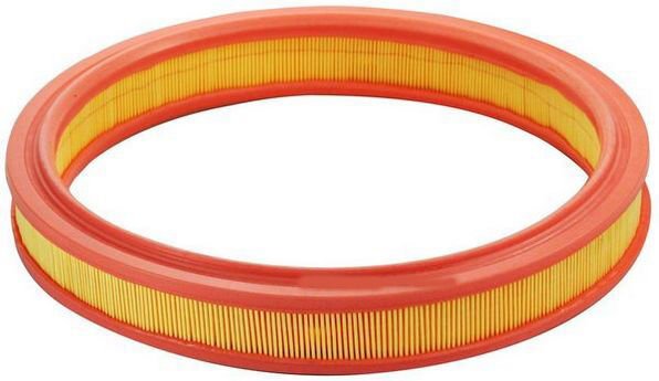 HAVA FİLTRESİ ESCORT 85-95 - FIESTA III 89-95 1.4-1.6