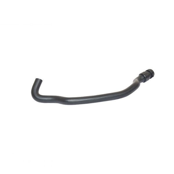 KALORİFER ÇIKIŞ HORTUMU RENAULT CLIO II 98 05 CLIO SYMBOL 00 05 KANGOO 97 1.4 E7J K7J