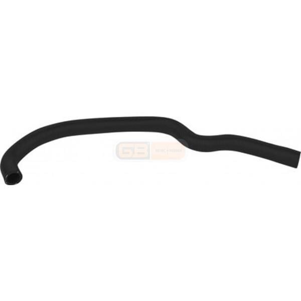 KALORİFER HORTUMU MEGANE-R19 1.6 8V