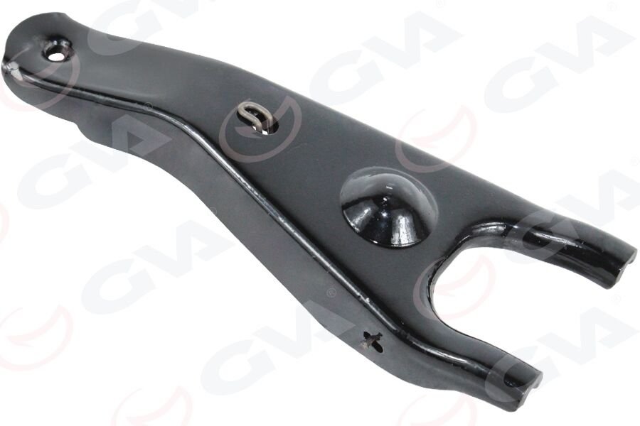 DEBRIYAJ CATALI FORD RANGER 98 06 2.5 TD