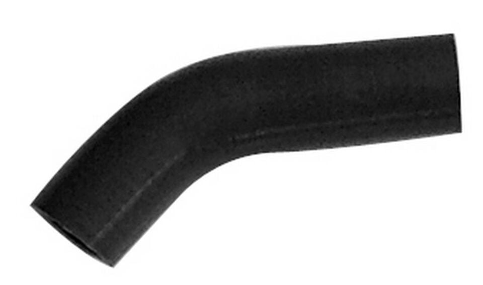 TURBO YAĞ HORTUMU SİLİKON DOBLO