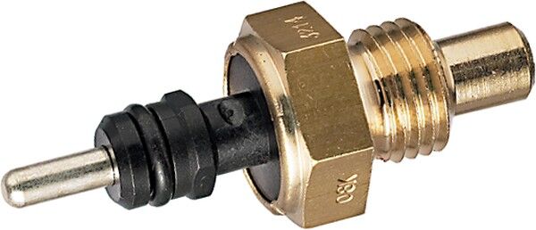 HARARET MUSURU MERCEDES M102 M111 OM601 OM602 W201 W124 W140 W463