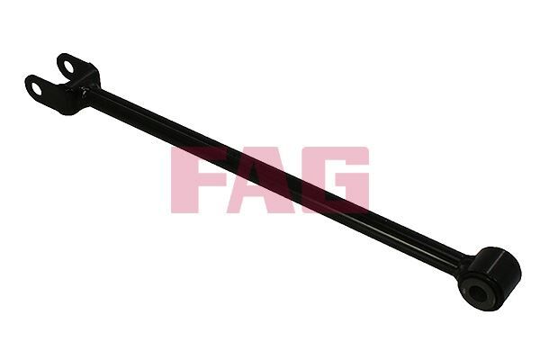 TRACK/CTRL/ARM TRACK CONTROL ARM 7122