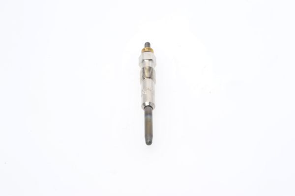 KIZDIRMA BUJISI PARTNER-BERLINGO-JUMPY-SCUDO-XSARA-P206-P306-EXPERT-C15 1.9 D DW8-DW8B 00 P106-SAXO-XSARA-AX-ZX TUD5 1.5 DIZEL 94