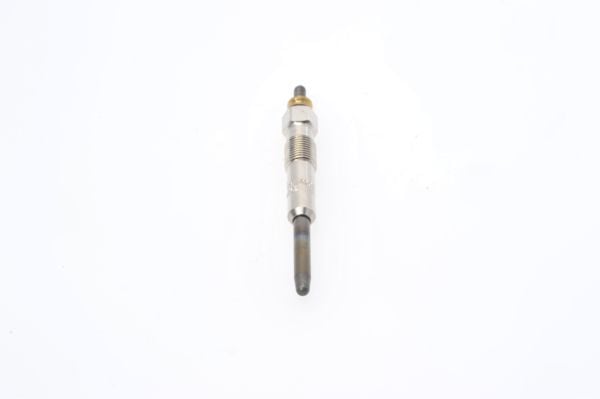 KIZDIRMA BUJISI PARTNER-BERLINGO-JUMPY-SCUDO-XSARA-P206-P306-EXPERT-C15 1.9 D DW8-DW8B 00 P106-SAXO-XSARA-AX-ZX TUD5 1.5 DIZEL 94