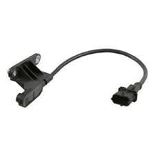 EKSANTRİK DEVİR SENSÖRÜ ASTRA G-CORSA C-MERIVA A-VECTRA B-VECTRA C 1.4-1.6 Z14XE Z16XE