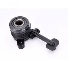 HIDROLİK DEBRİYAJ RULMANI CLIO III-IV-V CAPTUR I 13 KANGOO 10 MEGANE II-III-IV SYMBOL III 14 DUSTER 10 DOKKER 12 SANDERO II 13 LOGAN II 13 0.9TCe 1.0SCe 1.0TCe 1.2 1.4 1.5dCi 1.6SCe 1.9dCi 2.0