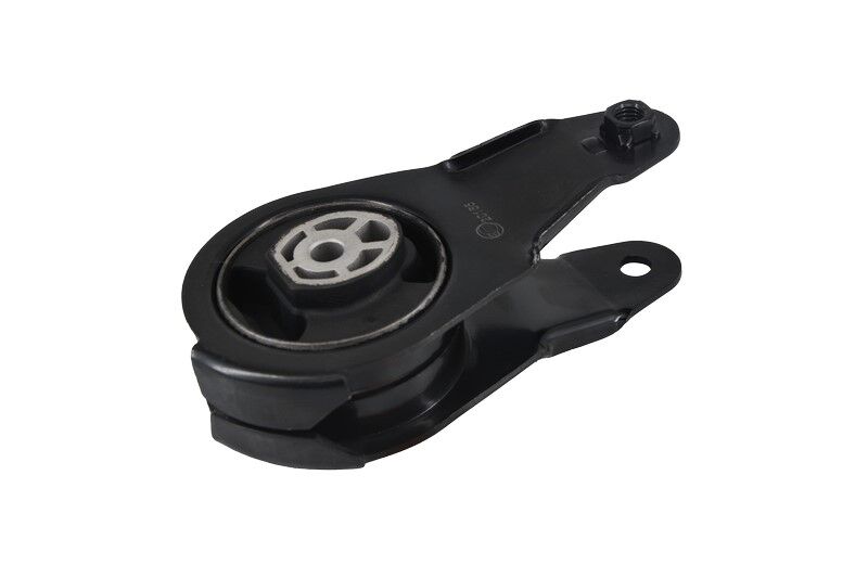MOTOR TAKOZU C4 I-C4 II-C4 I GRAND PİCASSO-DS4-DS5-3008 I-5008 I-307 I-307 II-308 I