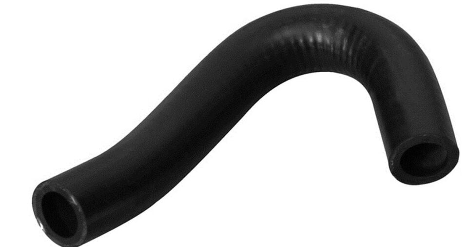 ISI DEĞİŞTİRİCİ HORTUMU FIAT PALIO-ALBEA-PUNTO-DOBLO-500-LİNEA ALFA ROMEO MİTO OPEL MERİVA-CORSA C-D ASTRA H SUZUKI SWIFT IV-SWIFT III-SPLASH