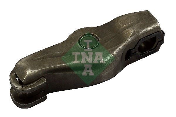 PİYANO TUŞU HYUNDAI ACCENT ERA BLUE MATRIX GETZ 1.5L 1.6L D4FA D4FB 06-18 / İ20 1.4L D4FC 10- / İ30 1.6L D4FB 07- / KIA RIO D4FA 05-11 / CEED CERATO SOUL D4FB 07-