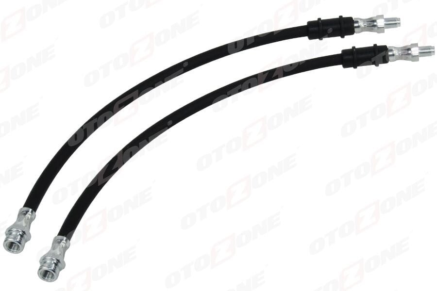 ÖN FREN HORTUMU UNO 0578 CF03