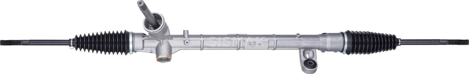 DIREKSIYON KUTUSU EPS FORD FOCUS IV 18