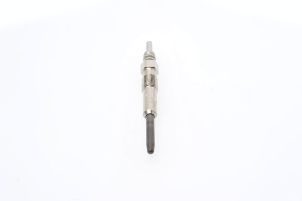 KIZDIRMA BUJİSİ T5-GOLF VI-IBIZA IV-LEON-OCTAVIA-A3-A4-A6-GALAXY1.4TDI-1.9TDI-2.5TDI 0250202046