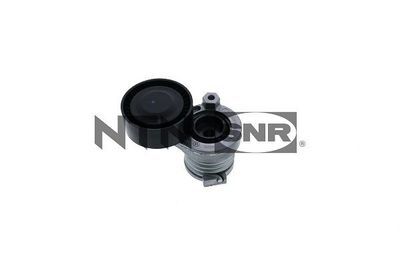 KAYIS GERGI RULMANI MERCEDES OM607 W176 W246 W415 C117 MEGANE II-III-IV CLIO II-III-IV SYMBOL III 14 SANDERO II 12 DUSTER 10 JUKE F15 10 QASHQAI II J11 13 1.5dCi 1.6 KUTUKLU