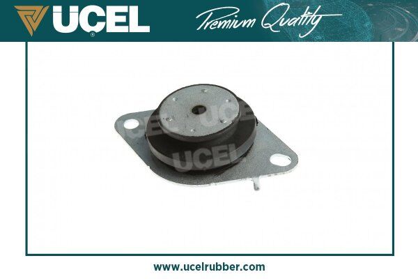ŞANZIMAN TAKOZU RENAULT ESPACE IV JK0-1 2.0-1.9 DCI