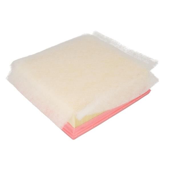 HAVA FİLTRESİ DOBLO 10 LINEA 07 PUNTO 05 MITO 08 COMBO 12 CORSA D 10 1.2-1.3D-1.6D-1.7D SÜNGERLİ