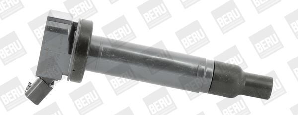 İGNİTİON COİL ZSE187 LEXUS-TOYOTA GS. LX. LAND CRUİSER