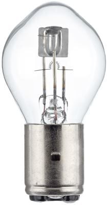 AMPUL S2 45 40 W BAŞI0 D