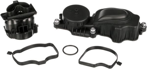 AR-ENGINE HOSES EMH926 EMISSION HOSE