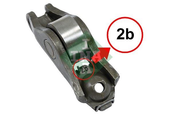 PİYANO TUŞU BMW E81 E87 E88 E46 E90 E91 E92 E93 E60 E61 E63 E64 E65 E66 E67 E53 E83 E84 E70 E85