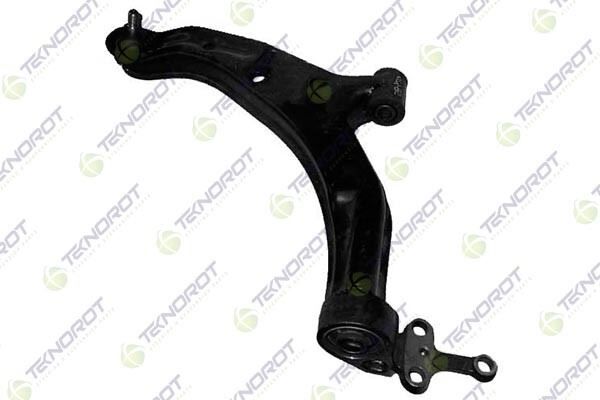 SALINCAK ALT SOL ROTİLLİ NISSAN ALMERA 1.5L 1.8L 2.2L N16 00-06