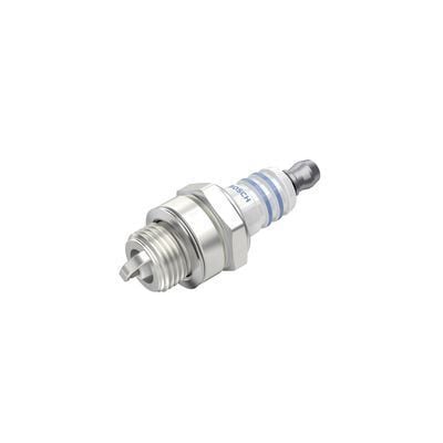 KÜÇÜK MOTOR ATEŞLEME BUJİSİ - SET