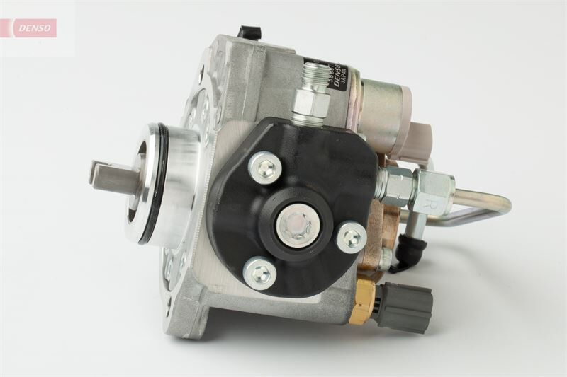 COMMON RAİL PUMP MAZDA 3 09-14