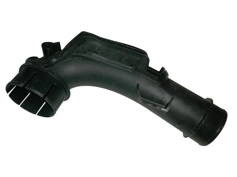 HAVA FILTRE HORTUMU CLIO V