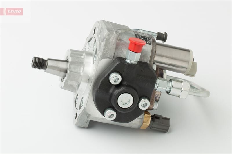 COMMON RAİL PUMP TOYOTA AVENSIS 03-09