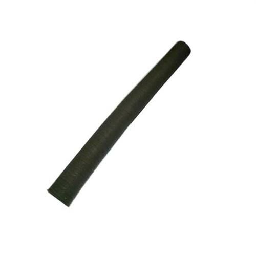 KRAFT HORTUM J9 ÇAP 40mm X BOY 62cm