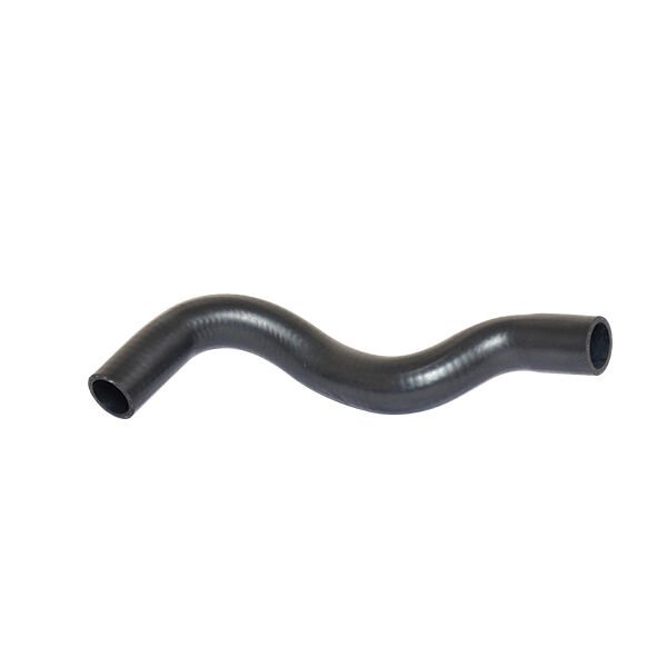 RADYATÖR ÜST HORTUMU RENAULT CLIO II 98 05 CLIO SYMBOL 00 05 KANGOO 97 1.4 E7J K7J