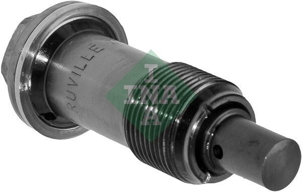 EKSANTRIK ZINCIR GERGISI MERCEDES OM611 OM646 W202 W203 W204 W210 W211 W639 B901 B906