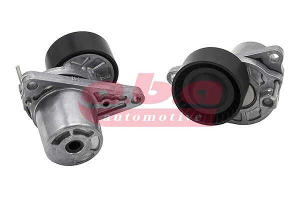 KAYIS GERGI RULMANI KUTUKLU MERCEDES OM622 OM626 W447 W205 . RENAULT R9M M9R MEGANE CLIO CAPTUR MASTER TRAFIC / / NISSAN QASHQAI X-TRAIL 1.6L 2.0L J10 J11 T31 T32 07- / NAVARA 2.3L YS23 D23 15-
